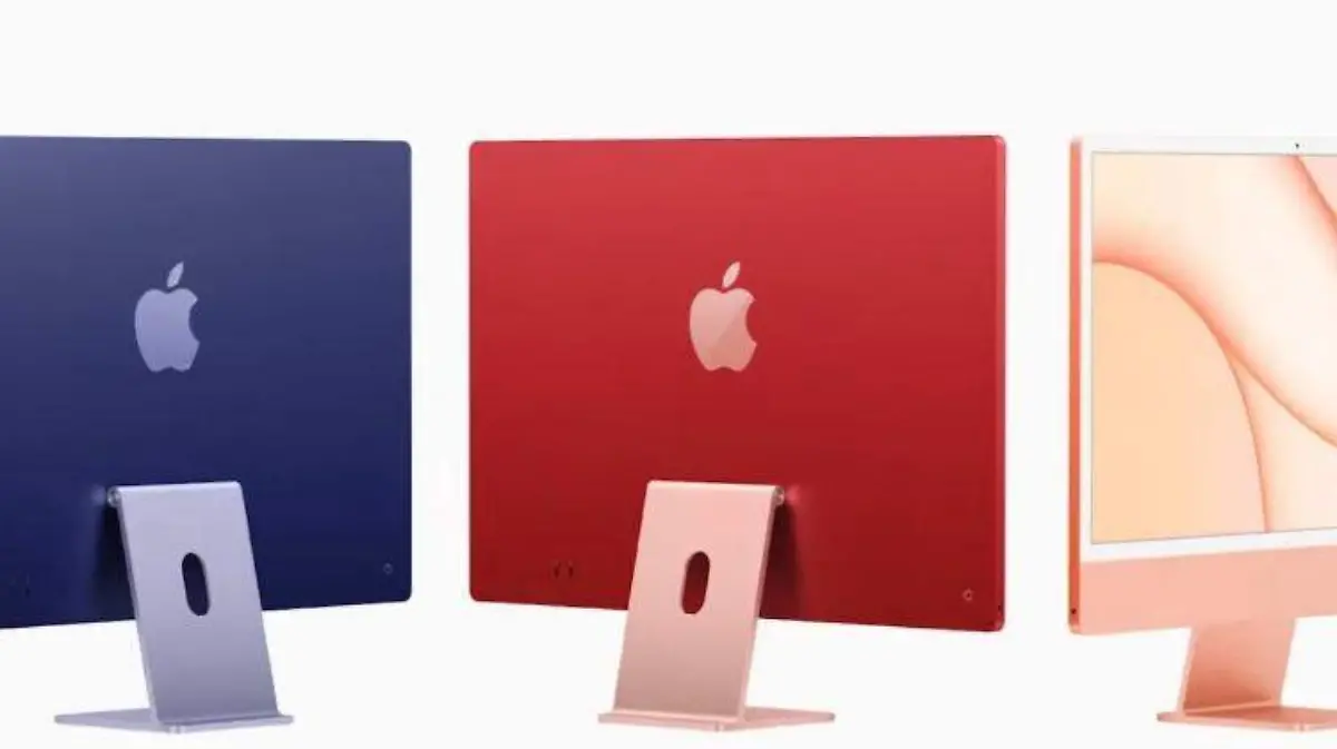 apple (2)